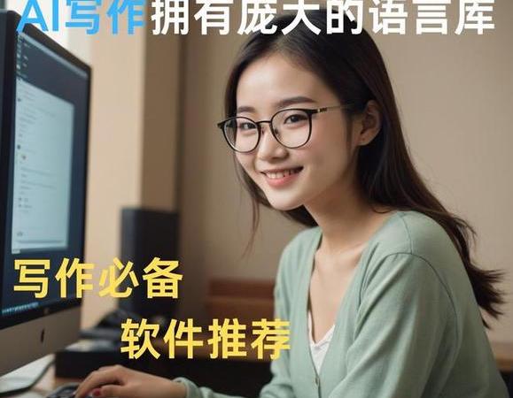 ai写作在线编辑器怎么用